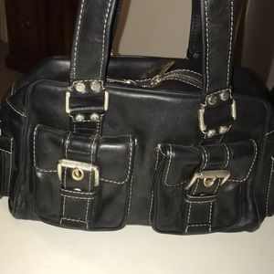 Michael Michael KORS satchel